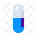 پیش‌نمایش فایل pill-4386628 از پک پزشکی