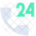 پیش‌نمایش فایل 24-hours-4386809 از پک پزشکی