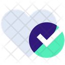 پیش‌نمایش فایل check-heart-4386844 از پک پزشکی
