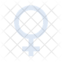 پیش‌نمایش فایل female-gender-4386836 از پک پزشکی