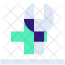 پیش‌نمایش فایل health-maintenance-4386858 از پک پزشکی
