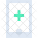 پیش‌نمایش فایل healthcare-app-4386847 از پک پزشکی