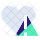 پیش‌نمایش فایل heart-warning-4386843 از پک پزشکی