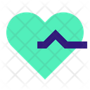 پیش‌نمایش فایل heartbeat-4386849 از پک پزشکی