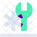 پیش‌نمایش فایل hospital-management-4386860 از پک پزشکی