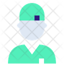 پیش‌نمایش فایل male-surgeon-4386820 از پک پزشکی