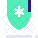 پیش‌نمایش فایل medical-insurance-4386846 از پک پزشکی