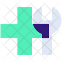 پیش‌نمایش فایل medical-management-4386857 از پک پزشکی
