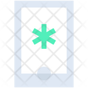پیش‌نمایش فایل pharmacy-app-4386848 از پک پزشکی