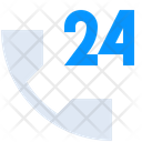 پیش‌نمایش فایل 24-hours-4386678 از پک پزشکی