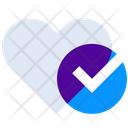 پیش‌نمایش فایل check-heart-4386713 از پک پزشکی