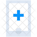 پیش‌نمایش فایل healthcare-app-4386716 از پک پزشکی
