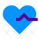 پیش‌نمایش فایل heartbeat-4386718 از پک پزشکی