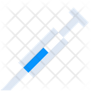 پیش‌نمایش فایل injection-4386691 از پک پزشکی