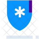 پیش‌نمایش فایل medical-insurance-4386715 از پک پزشکی