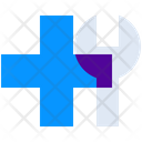 پیش‌نمایش فایل medical-management-4386726 از پک پزشکی