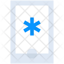 پیش‌نمایش فایل pharmacy-app-4386717 از پک پزشکی