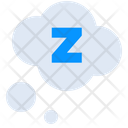 پیش‌نمایش فایل sleep-4386733 از پک پزشکی