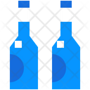 پیش‌نمایش فایل alcohol-bottles-4386916 از پک دفتر کار