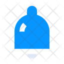 پیش‌نمایش فایل bell-4386918 از پک دفتر کار