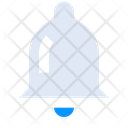 پیش‌نمایش فایل bell-4386919 از پک دفتر کار