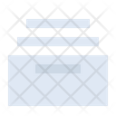 پیش‌نمایش فایل file-drawer-4386922 از پک دفتر کار