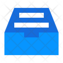 پیش‌نمایش فایل file-holder-4386923 از پک دفتر کار
