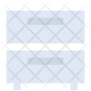 پیش‌نمایش فایل file-rack-4386924 از پک دفتر کار