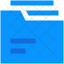 پیش‌نمایش فایل folder-4386921 از پک دفتر کار