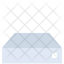 پیش‌نمایش فایل hard-drive-4386932 از پک دفتر کار