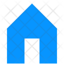 پیش‌نمایش فایل house-4386949 از پک دفتر کار