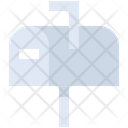 پیش‌نمایش فایل mail-box-4386942 از پک دفتر کار