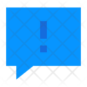 پیش‌نمایش فایل message-error-4386956 از پک دفتر کار