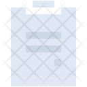 پیش‌نمایش فایل office-document-4386957 از پک دفتر کار