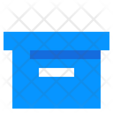 پیش‌نمایش فایل office-folder-4386920 از پک دفتر کار