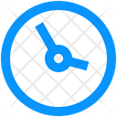 پیش‌نمایش فایل office-time-4386951 از پک دفتر کار