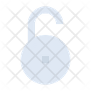 پیش‌نمایش فایل padlock-4386914 از پک دفتر کار