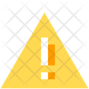 پیش‌نمایش فایل attention-4386873 از پک دفتر کار
