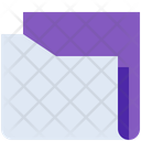 پیش‌نمایش فایل business-folder-4386881 از پک دفتر کار