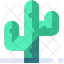 پیش‌نمایش فایل cactus-4386882 از پک دفتر کار