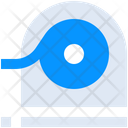 پیش‌نمایش فایل cello-tape-4386907 از پک دفتر کار
