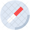 پیش‌نمایش فایل compass-4386889 از پک دفتر کار