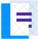 پیش‌نمایش فایل corporate-document-4386892 از پک دفتر کار