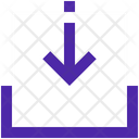 پیش‌نمایش فایل download-file-4386871 از پک دفتر کار