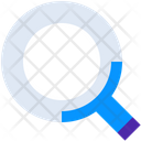 پیش‌نمایش فایل explore-4386897 از پک دفتر کار
