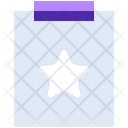 پیش‌نمایش فایل favorite-document-4386886 از پک دفتر کار