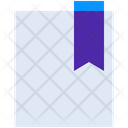 پیش‌نمایش فایل favorite-file-4386899 از پک دفتر کار