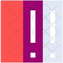 پیش‌نمایش فایل file-racks-4386869 از پک دفتر کار