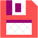 پیش‌نمایش فایل floppy-disk-4386901 از پک دفتر کار