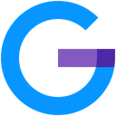 پیش‌نمایش فایل google-4386900 از پک دفتر کار